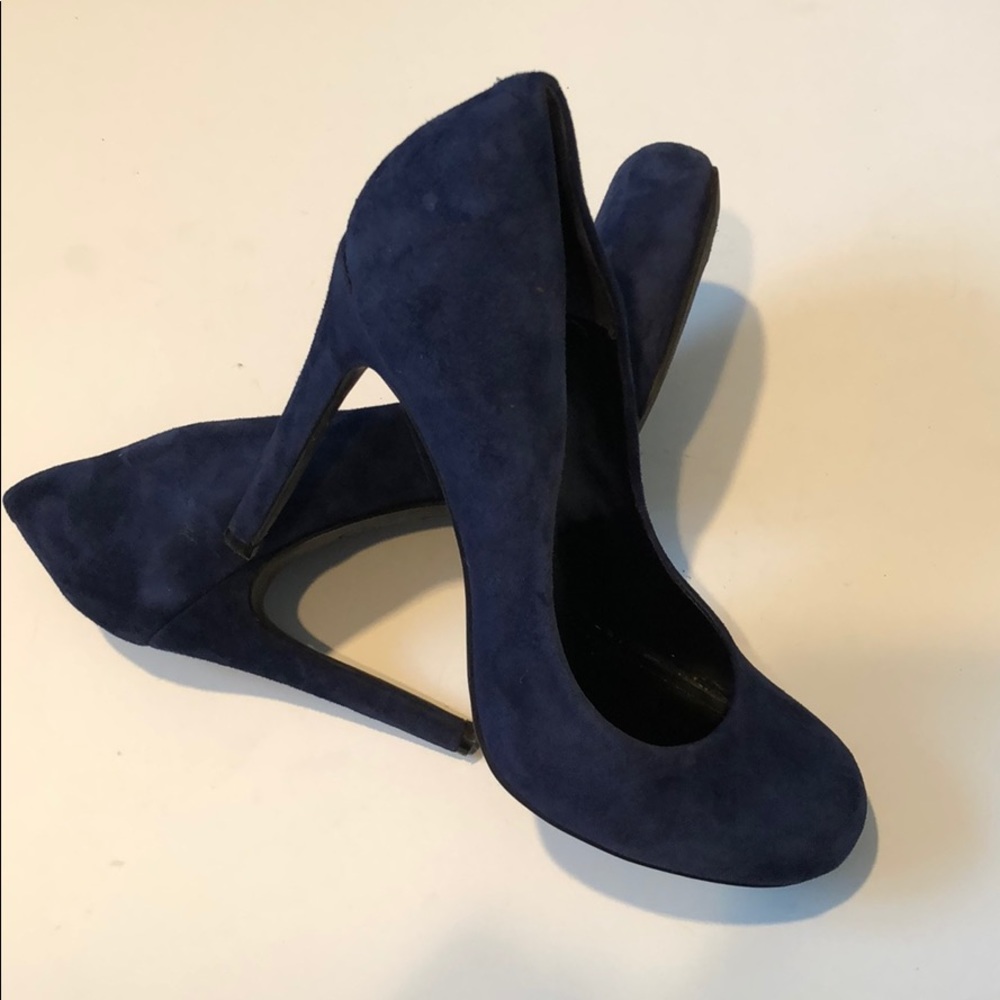 Jessica Simpson Juniors Calie size 6.5